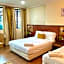 Melur Inn Hotel