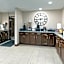 Super 8 by Wyndham Summersville
