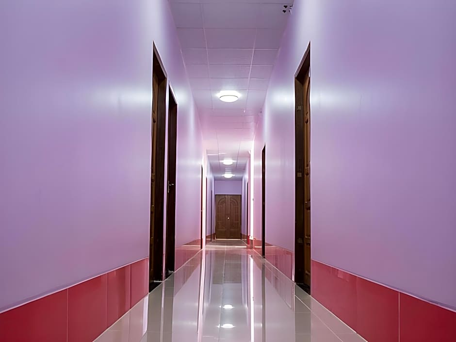 Aung Tha Pyay Hotel 3