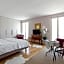 Villacosy spa -Strasbourg VILLA DOLCE