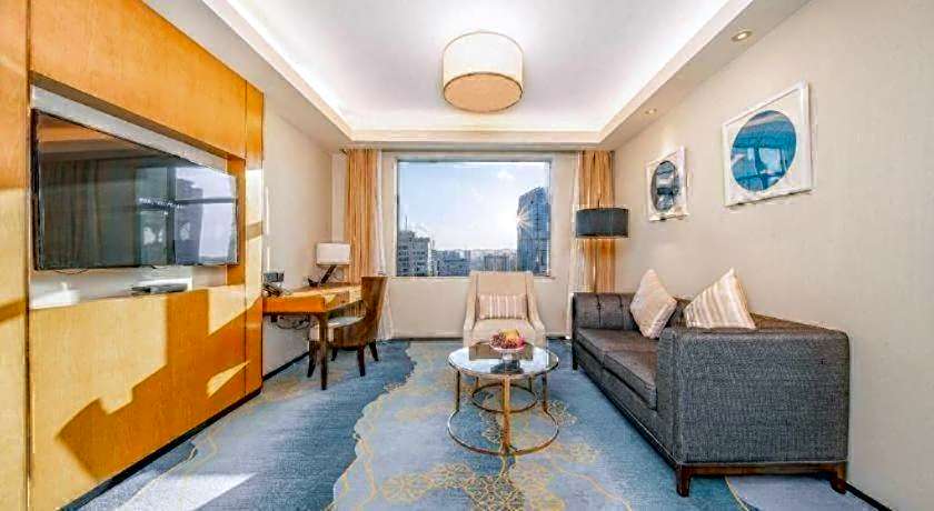 Horizon Hotel