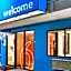 Motel 6 Dania Beach, FL