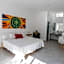 Hotel Lucero Chan
