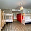 MEININGER Hotel Salzburg City Center