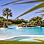 Relais Masseria Caselli