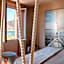 Miramare Suites