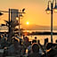 Marika Beach Hotel