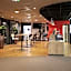 ibis Montpellier Sud