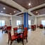 Holiday Inn Express Hotel & Suites Oklahoma City-West Yukon