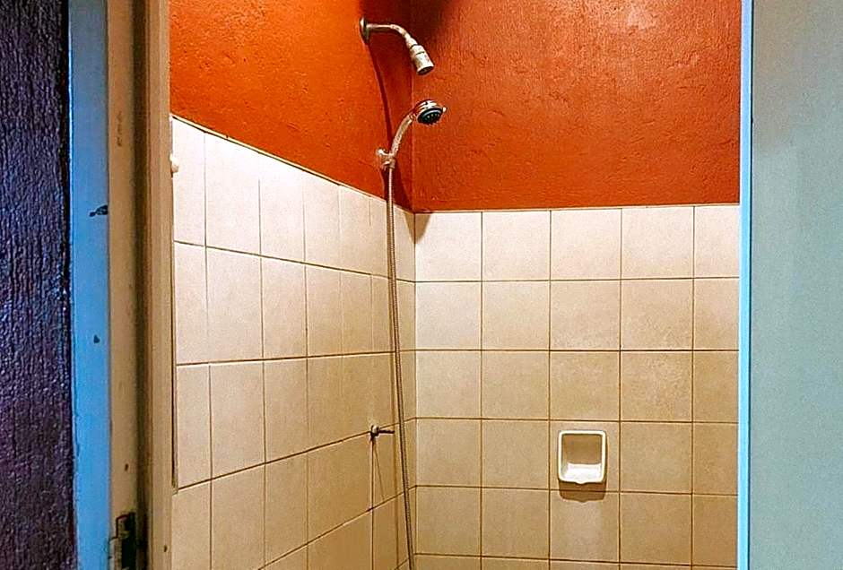 Maro Bianco's Inn Lubao Pampanga by RedDoorz