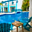 Margaritaville Island Reserve Riviera Cancún - An All-Inclusive Experience for All