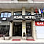 Asal Hotel
