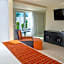 The Sens Tulum Riviera by Oasis-All Inclusive