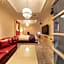 Hotel Eldia Yamanashi (Adult Only)