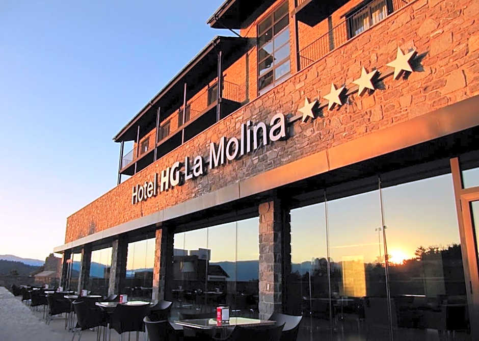 Photo 1 of 50 of Hg La Molina