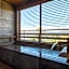 Ryokan Koran no Yu Kinkouroh