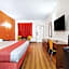 Motel 6-Covington, TN