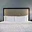 Hampton Inn By Hilton Greenville Woodruff Road