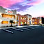 SureStay Plus Hotel by Best Western The Villages