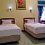 OYO 3370 Hotel Dian Chandra
