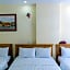 Praha Hotel