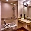 Holiday Inn Express & Suites Kanab By IHG