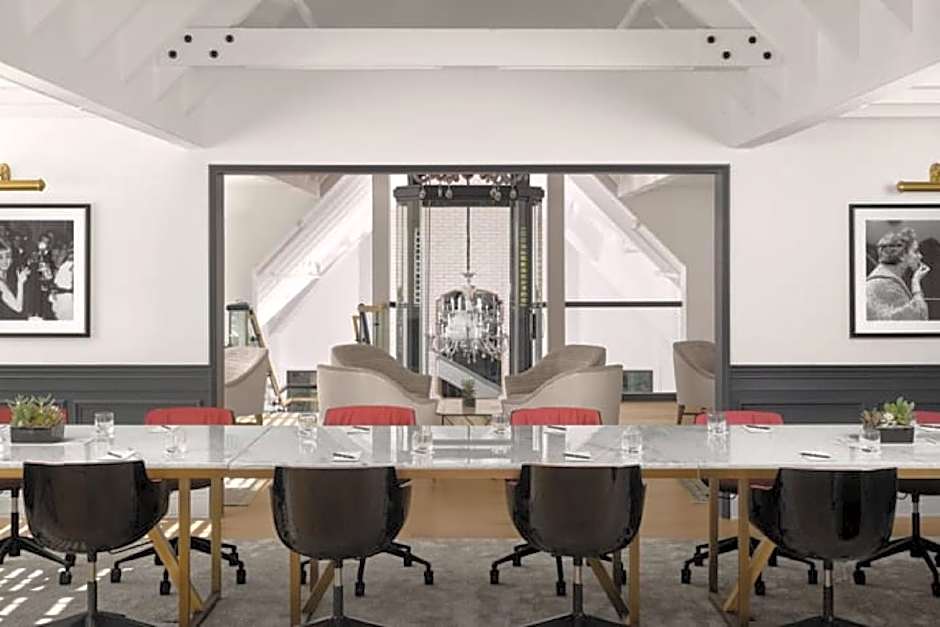 The Estate Yountville