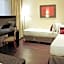 Savoy Hotel
