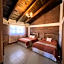 Cabañas El Pedregal