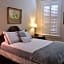 Riverview Hotel
