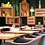Ibis Styles Colmar Centre