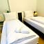bestprice Hotel Aachen Hauptbahnhof