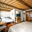Hotel Rebstock