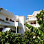 Kastro Studios Apartments