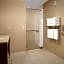 Embassy Suites by Hilton Birmingham Hoover