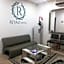 RIYAD HOTEL