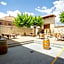 Hotel Spa Convento Las Claras