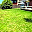 Merimbula Coastline Motel