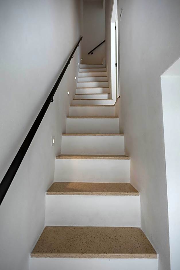 WePuglia - Vista Cattedrale