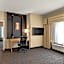 Cambria Hotel Columbus - Polaris