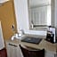 Airport Hotel Filder Post
