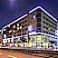 Novotel München City Arnulfpark