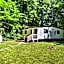 Nantahala Cabins