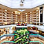 Embassy Suites by Hilton Washington DC Chevy Chase Pavilion