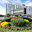 Harborside Hotel BW Premier Collection