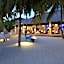 Niva Velassaru Maldives