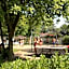 Villaggio Los Nidos