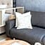 Lamira - Serviced Apartments