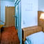 Academy Lodge Boardinghouse