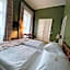 Schlosshotel Ziethen